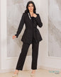 Elegant Blazer