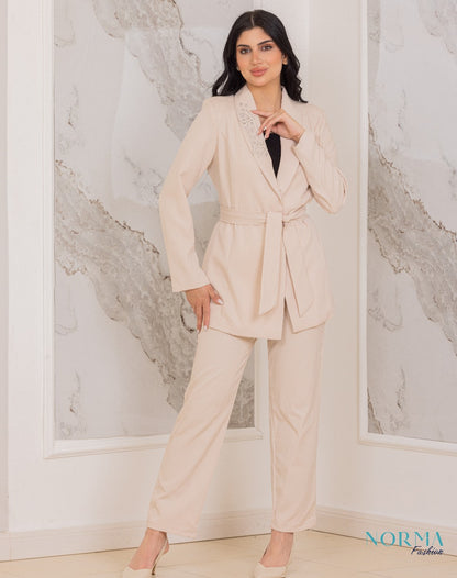 Elegant Blazer