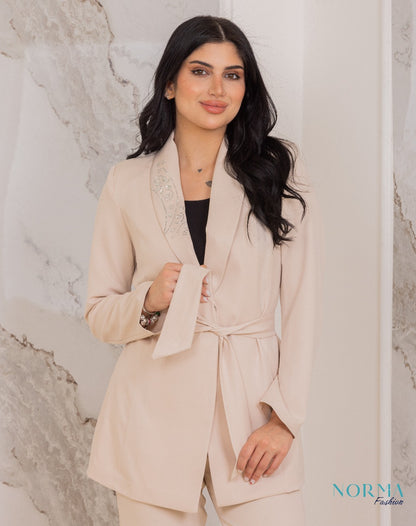 Elegant Blazer