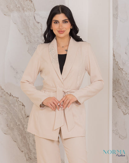 Elegant Blazer