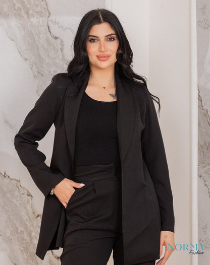 Elegant Blazer