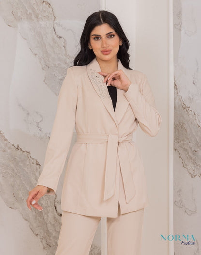 Elegant Blazer