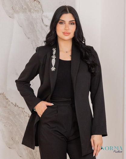 Elegant Blazer