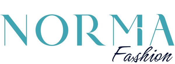 Norma Fashion